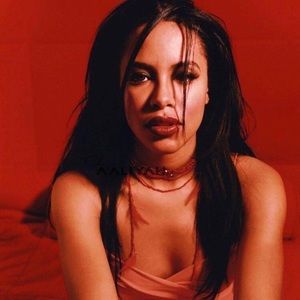 Meet your Posher, Bree